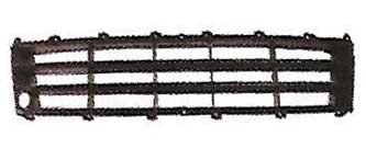 Front Grill