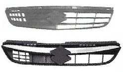 Mud Flap (800)