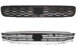 Ertiga (18/22) G.T.R (G.T.R)