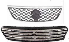 Mud Flap