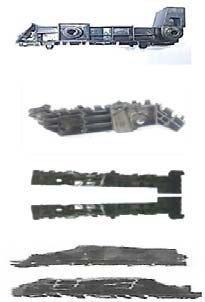 Brezza (15) Range Rover (Range Rover)