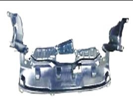 Air Cleaner Assy (Type 1)
