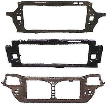 Air Cleaner Assy