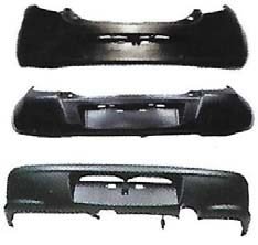 Air Cleaner Assy