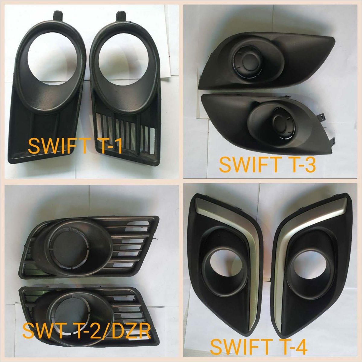 Battery Box