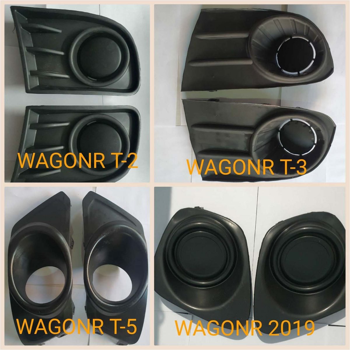Coolant Bottle (All Model)