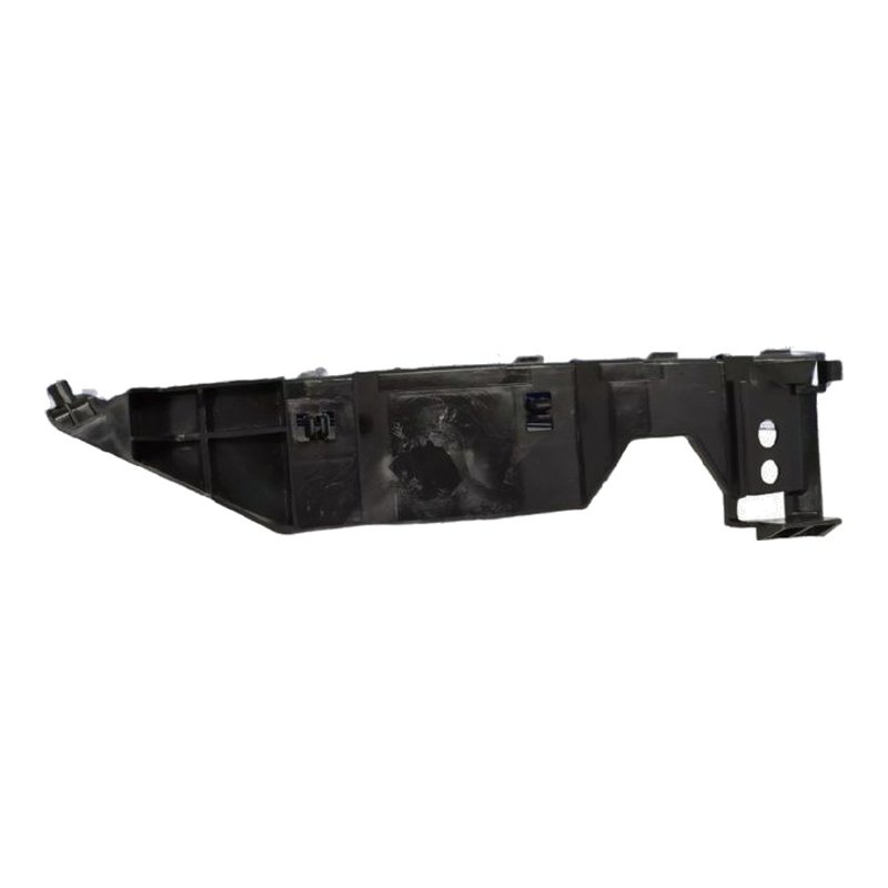 Maruti Alto K-10 (2010–2014) – Type 1 Front Bumper Bracket Lh