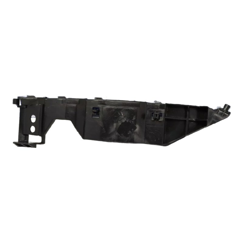 Maruti Alto K-10 (2010–2014) – Type 1 Front Bumper Bracket Rh