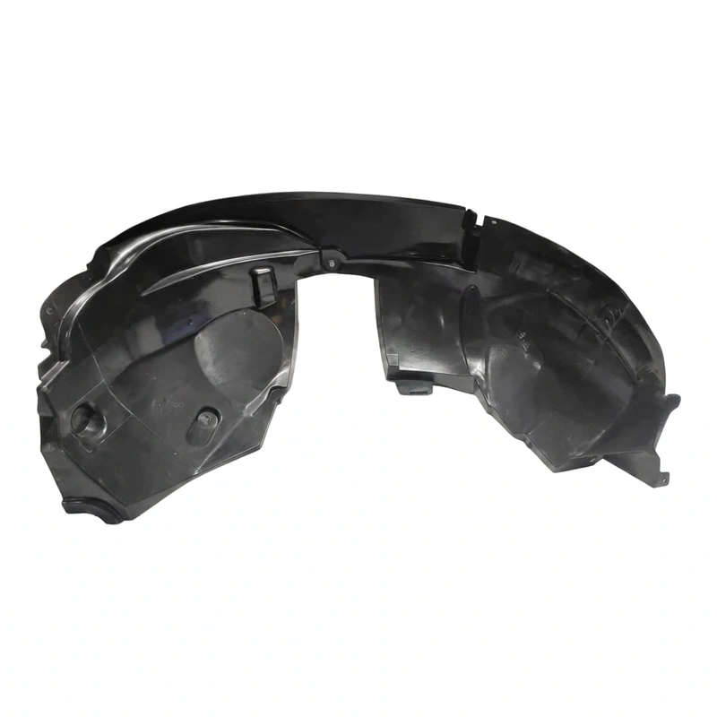 Eicher Jumbo (2005–2018) – Type 1 Front Fender Lining Rh