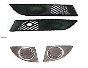 Wiper Grill (Type 1)