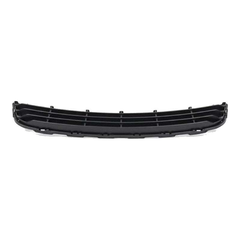 Maruti Alto K-10 (2010–2014) – Type 1 Bumper Grill