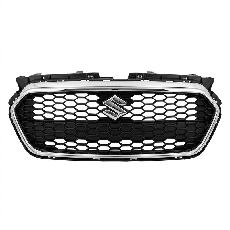Maruti Car (1986) – Type 1 Front Grill